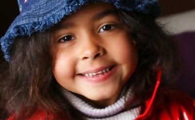 21PɿPz֩뾫·ɽ...