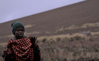 ③主要工業(yè)部門:集成電路(微電子)、精密儀...