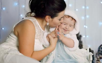 家庭環境的影響