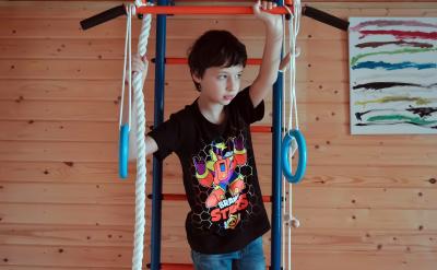 ��������һ���ּ���һ����Ԋ�Č��ȣ�����...