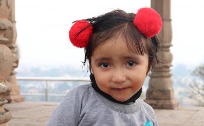 3、如果你是環保部長,你會怎么解決環境污...