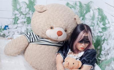 管教孩子,有時應該尋求別人的意見,讓自己...