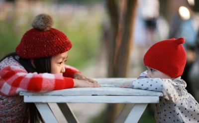 合理分組和時(shí)間管理:根據(jù)實(shí)驗(yàn)內(nèi)容合理安排...