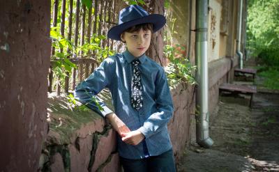 潛力三:全身皮膚都有靈敏的觸覺