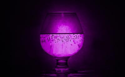 W(xu)һTMɫʡԺ܏ČW(xu)...