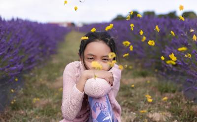 家長的責任與教育方式