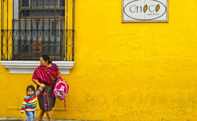 電容器作為一種基本的電子元件,其在電路中...