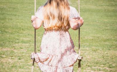 四、養(yǎng)成習(xí)慣,掌握方法