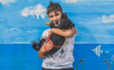 ②是同緯度地區(qū)的季節(jié)差異,加上海陸熱力性...