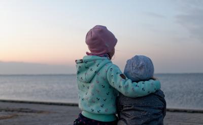 ǰΡvʷTW...