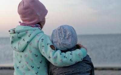 ()ĽMע،Ч԰༉λ...