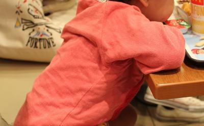 ���þW(w��ng)�j(lu��)�YԴ��������û�(li��n)�W(w��ng)�ϵĔ�(sh��)�W�W��...