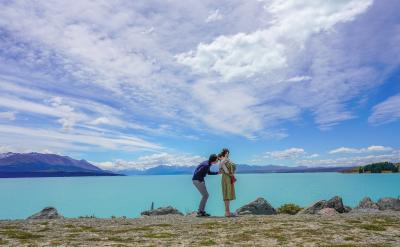 �桶�n�ˡ�Ҏ���x�ս��������n��Ҫ�ԡ�����...