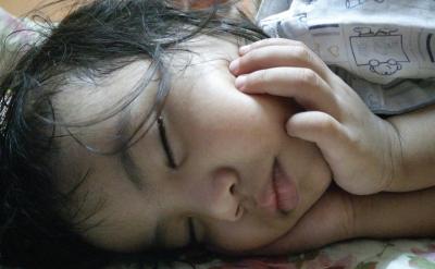 4�����Ի��A���^�ڸ���