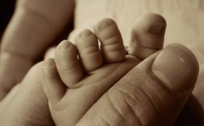 study plan?jn)?sh)o(w)̫һ㲻Ҫ^(gu)...