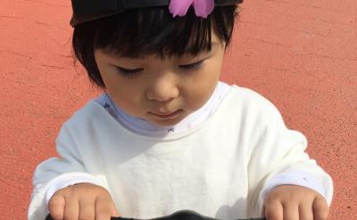 ߀��һЩ�W(xu��)�����_��(sh��)���M(f��i)�˺ܶ��r(sh��)�gȥ��(f��)��(x��)��...