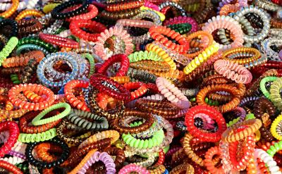 �W(w��ng)�j(lu��)�W�������ݵ�һ�N��ʽ���ھ����޺õ�...