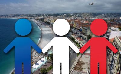 我們要樹立寫字與識字同等重要的觀念,說句...