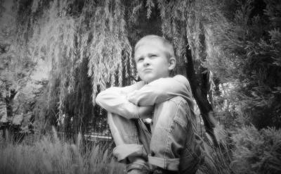 自己整理、熟記課本知識后,想檢驗自己是否...