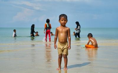 六、說預期效果和教后反思。