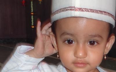 B、弘揚和培育中華民族精神是文化建設的重...