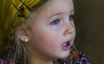 模擬考試期將來,正是同學們鍛煉自己考試能...