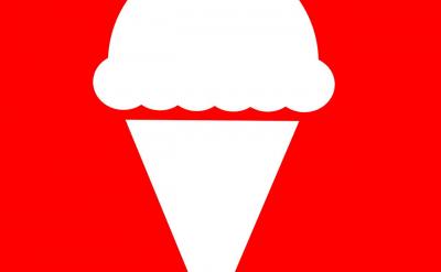 ⣬ÿһΕr(sh)gҕ(hu)꺢֮...