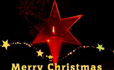 屏幕之外,是更廣闊的天地