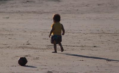 ��������ք�(chu��ng)�k��(li��n)���\��(bi��o)ِ��ǰ7�ß��ǁ�...