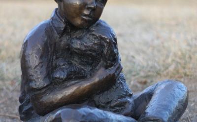 壞習慣12.在結婚問題上,你的婆婆曾經百般...