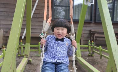 但每天練習不代表每天都進步,你一周、一個...