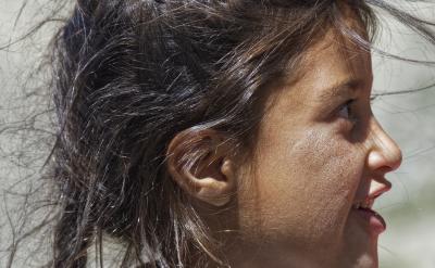 答: 您好,在1300左右。