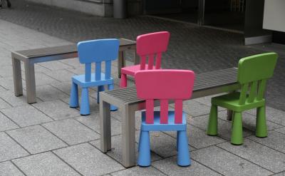 WеSȻF(xin)F(xin)c...