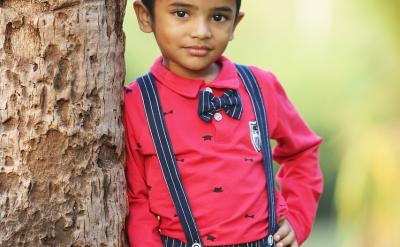 \ӵóӴıFͻ߻...