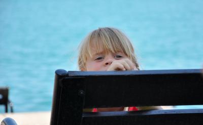 3����ҕ�����A(ch��)֪�R������ͻ���������ָ��(d��o)...