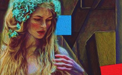 xӋ}rgһWʽ