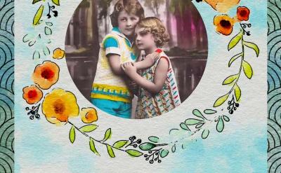 �����|(zh��)�����Ƅ�(d��ng)˼�S�����U(ku��)չ��һ�N�ƌW(xu��)����...