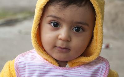 2. ��ǰһ���{��