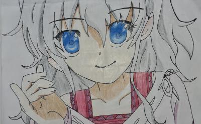 四、案例啟示:從“溫室花”到“參天樹”