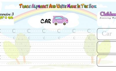 �����ĵ������S?����Դ�^��ˮ����