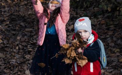 ���҂����ۣ��s�ǟo�εģ�ҹ�����o�r���X��...