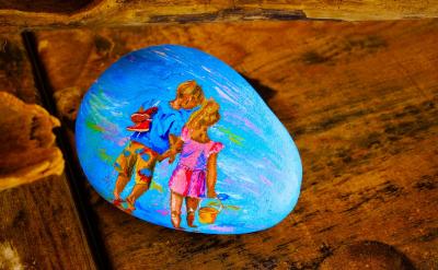 (3)�����Ը�׃���w���\�Ӡ�B��