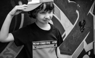 以上這些是我結合這次課堂教學研討活動談的...