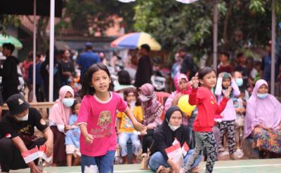 nibble �᣻���