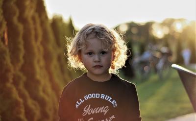 �����@�����Ժ������������һ�������ģ���...