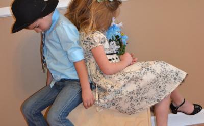 ③各類實際問題的訓練。