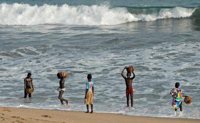 四、教學常規檢查常抓不懈,落實到位