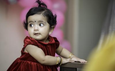 在考試時不要老想著考試結果,要把注意力放...