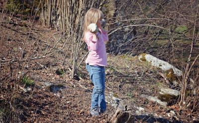 而且通過幫助解決問題后,一定要牢記自己在...