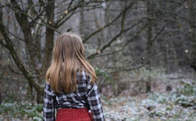 (四)積極組織參與各類雙語教學(xué)活動,成績突...